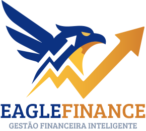 Eagle Finance